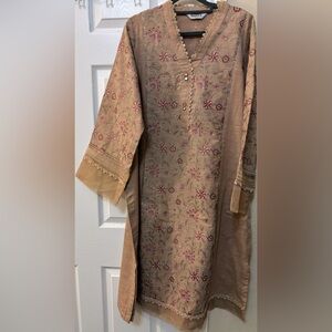 NEW MariaB kurti Large BUST 46